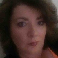 Nancy Mitchell