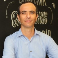 José Fco. López A.