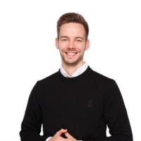 Matthias Nothelfer