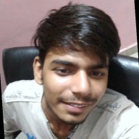 Yogesh Balyan