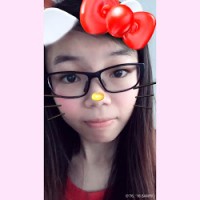 Celine Tan