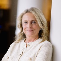 Sharon Butterworth