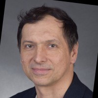 Frank Rössler