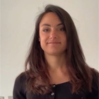 Martina Pisano 🇮🇹🇬🇧