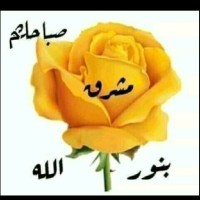 اسامه Khakha