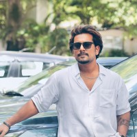 Prashanth Reddy Dundumulla