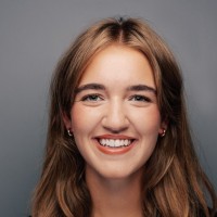 Beatrice Kapple