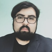 Mario Urriola Urriola