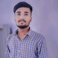 Pappu Kumar Ray