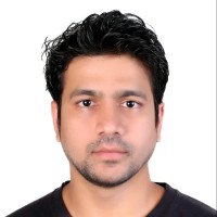 Kabir Sayyed