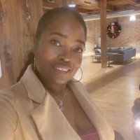 Demetria Wilson