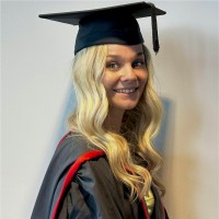 Emma Curthoys