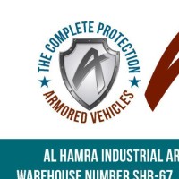 Alex Thomas
