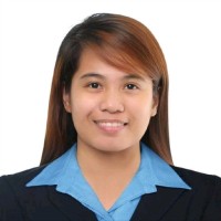 Lalaine Dionisio