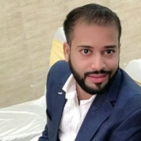 Imran Quadri