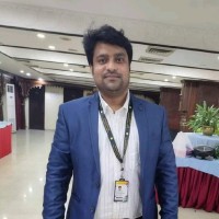 Soumyabrata Sahoo