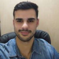 Ricardo Ksenhuck