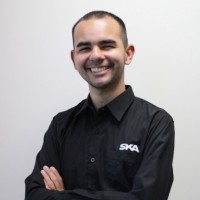 Matheus Mendonça
