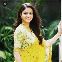 Vijaya Lakshmi