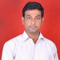 SENTHILKUMAR M