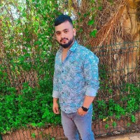 Sohail Ansari