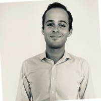 Paul Menanteau