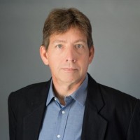 Steven Lynch
