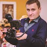 Florin Nechita