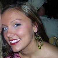 Ashley Hendricks