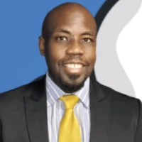 Attee Williams