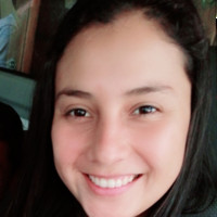 jessenia sanchez
