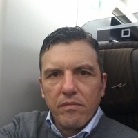Simone Lupo