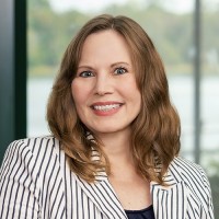 Leeann M. Lee