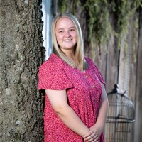 Emily Gilchrist