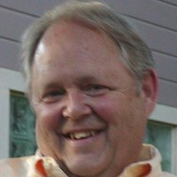 Ned Ewart