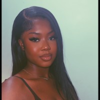 Hannah Ajiyemi