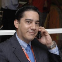 João Marcelo