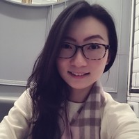 Cecilia Rui