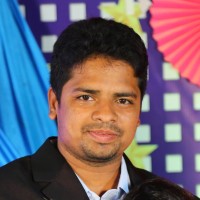 Yesu Raja Chinta