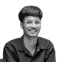 Tushar Beriwal