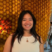 Chelsea Wong
