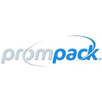Prompack Logistics
