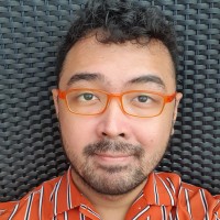 Joshua Bautista