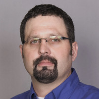 Jeremiah Clancy