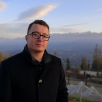 Andrzej Żurkowski
