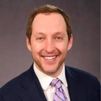 Max Mahler, MBA, CFP®