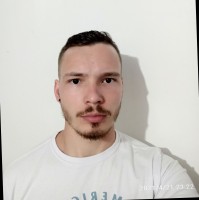 Guilherme Funke