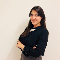 Alessia Cravedi