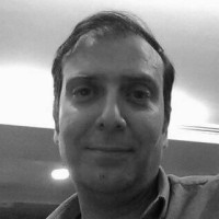Carlos Moreira