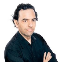 Richard Goulet